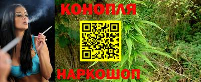 тгк Ставрополь