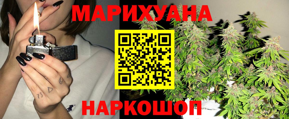 Марихуана план Белово